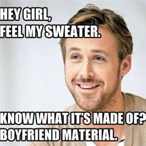 cute flirty flirty memes for him|Flirty memes for him